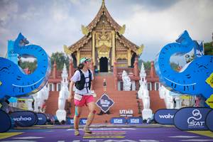 BIB: 1195
                            <button type="button" onclick="openModal(22700002)" class="btn btn-primary btn-sm float-right btn-popup" data-toggle="modal" data-target=".modal-high-quality">
                        <i class="fas fa-shopping-cart"></i> Add to Cart
                    </button>
                                            <button type="button" onclick="isThisMe(22700002, true)" class="btn btn-success btn-sm float-right btn-popup btn-isme hidden" data-toggle="tooltip" data-placement="bottom" title="นี่คือรูปของคุณใช่ไหม คลิกที่นี่เพื่อเอาเข้าอัลบั้ม">
                        <i class="fas fa-plus"></i> Add to album
                    </button>
                    <button type="button" onclick="isThisMe(22700002, false)" class="btn btn-warning btn-sm float-right btn-popup btn-isnotme hidden">
                        <i class="fas fa-ban"></i> Remove from album
                    </button>